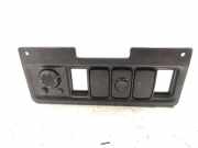 Stellelement für Außenspiegel Seat Cordoba Vario II (6K) 1L0959565