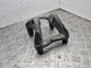Motorhalter links PORSCHE CAYENNE (9PA) S 4.5 9481152037R