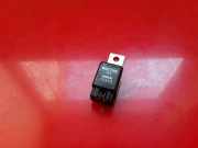 Relais Mitsubishi Pajero Sport I (K7, K9) MB627895