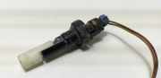 Sensor für Waschwasserstand Opel Omega B Caravan () 90343056