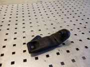 Andere Motorraumteile AUDI A8 D4 (4H_) 3.0 TDI quattro 4H0133570A