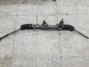 Lenksäule Lancia Lybra (839) 37502325