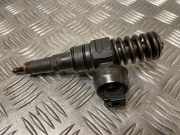 Düsenstöcke VW Passat B6 (3C2) 038130073BN