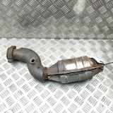 Katalysator MERCEDES-BENZ CL (C216) CL 500 4-matic (216.394)