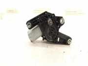 Heckscheibenwischermotor MERCEDES-BENZ E (W212) E 220 BlueTEC 4-matic (212.011) 2128200342 2129064402