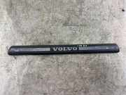 Schwellerinnenverkleidung vorne links VOLVO V70 II (SW) 2.4 D5 AWD 8659960