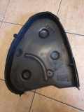Timing Belt Protection Cover VW GOLF III (1H1) 1.9 D 028109123F