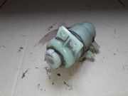 Behälter Servolenkungspumpe MITSUBISHI OUTLANDER II (CW_W) 2.0 DI-D