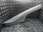 Säulenverkleidung vorne rechts CITROËN JUMPY 2.0 BlueHDi 120 9808680677