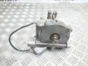 Lenkgetriebe Servo Nissan Qashqai (J10) 48810BR00A