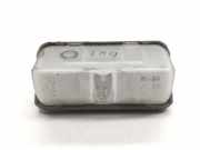 Kennzeichenbeleuchtung TOYOTA RAV 4 V (XA50) AWD Hybrid LE+ 2.5 A045053