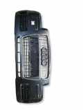Frontstoßstange AUDI A3 Cabrio (8P7) 1.8 TFSI 8P4807096RE