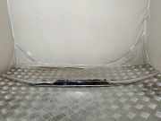 Kennzeichenbeleuchtung Verkleidung MAZDA 6 Sedan (GJ, GL) 2.2 D GHK1-50852