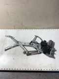 Fensterheber vorne rechts OPEL ASTRA G Estate (F35_) 1.7 DTI 16V 90521876