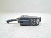 Relais für Glühanlage Honda Accord VIII (CU) 0281003049