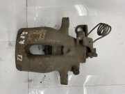 Bremssattel rechts hinten Peugeot 407 SW () 32034849