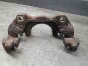 Halter für Bremssattel Opel Astra G Caravan (T98)