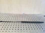 Gasfeder für Motorhaube Audi 80 Avant (8C, B4) 8G0823360B