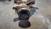 Differenzialgetriebe hinten BMW 5 (E39) 523 i 01428492 8902090264600004