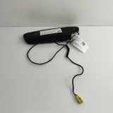 Sitzairbag vorne rechts AUDI Q7 (4L) 4.2 FSI quattro 4L0880242B