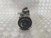 Kondensatpumpe Klimaanalge MERCEDES-BENZ A (W168) A 170 CDI (168.008) 6SEU12C 4472208360