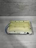 Sitzsteuerungsmotor vorne links BMW 7 (F01, F02) 730 d xDrive 00447249