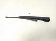 Heckscheibenwischerarm VW POLO (6R, 6C) 1.2 TSI 16V 6R6955707B