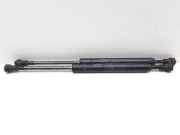 Heckklappe Gasdruckfeder rechts VOLVO S40 II (MS) 2.0 D 30674971