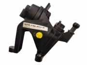 Unterdrucksteuerventil für Abgasrückführung Audi A6 (4G, C7) 079145462G