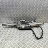 Lenksäule BMW X7 (G07) xDrive 40 i Mild Hydrid 8861500