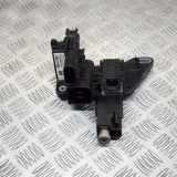 Stromsteuergerät BMW 2 Cabrio (F23) 218 i 9356157