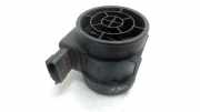 Luftmassenmesser Opel Vectra C Caravan (Z02) 24404016