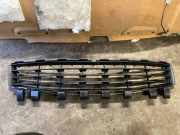 Gitter vorne unten RENAULT MEGANE II Sedan (LM0/1_) 1.5 dCi 8200412379