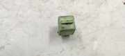 Relais BMW 3 Touring (E36) 318 tds 23134A5952