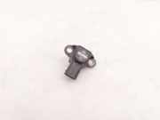LUFTDRUCKSENSOR MERCEDES-BENZ VITO / MIXTO Furgon (W639) 110 CDI A0071530028
