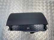 Handschuhfach AUDI Q7 (4M) 2020 SQ7 TDI Quattro 4L1857035E