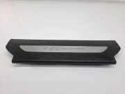 Schwellerinnenverkleidung vorne links LAND ROVER RANGE ROVER VELAR (L560) 2.0 D 4x4 J8A213201AAW