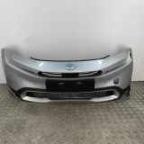 Frontstoßstange TOYOTA PRIUS (_W6_) 2.0 PHEV 53102-47250 521194-E907-B0