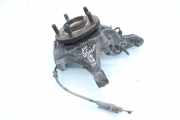 Radnaben vorne links CHRYSLER VOYAGER IV (RG, RS) 2.8 CRD 04694949AA