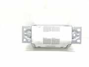 Airbag Knie BMW 1er (E87) 07B1995B0941H