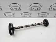 Nockenwelle FORD MONDEO III (B5Y) 2.0 TDCi XS7Q6A270AD
