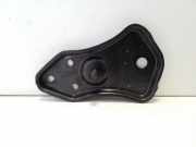 Andere Aufhängungsteile MERCEDES-BENZ GLC (X253, C253) 250 4-matic (253.946) A2233509700