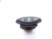 Schalter CITROËN C8 (EA_, EB_) 2.2 HDi 889220 27456