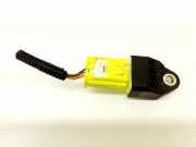 Airbag Kontakteinheit Toyota RAV 4 IV (A4) 8983112030