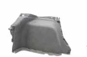 Kofferraumpolster links TOYOTA AYGO X (_B7_) 1.0 VVT-i (KGB70) 64740-0H030 64740-0H030-A