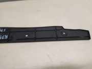 Schutzleiste Kotflügel Porsche Cayenne 2 (92A) 7P5854777