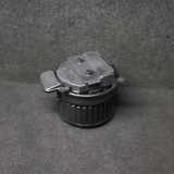 Heizgebläsemotor AUDI A6 (4G2, C7, 4GC) 2.0 TDI 4H2820021B