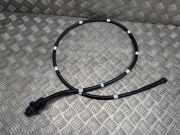 Andere Aufbauteile BMW X5 (G05) xDrive M 50 d 5A2DB85