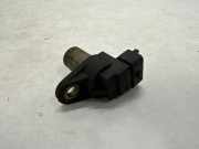 Nockenwellensensor MERCEDES-BENZ E (W211) E 320 CDI (211.026) A0031539728