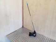 Türschloss hinten rechts OPEL ZAFIRA B (A05) 1.7 CDTI 13220372